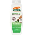 Palmer\'s Coconut Oil Formula Moisture Boost Conditioner, 13.5 Ounce