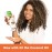 Palmer\'s Coconut Oil Formula Moisture Boost Conditioner, 13.5 Ounce