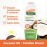 Palmer\'s Coconut Oil Formula Moisture Boost Conditioner, 13.5 Ounce