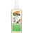 Palmer\'s Coconut Oil Moisture Boost, Restorative Hair and Scalp Oil Spray, Lasting Hydration and Shine for Dry or Damaged Hair, Promotes Scalp Health, 5.1 Oz