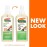 Palmer\'s Coconut Oil Moisture Boost, Restorative Hair and Scalp Oil Spray, Lasting Hydration and Shine for Dry or Damaged Hair, Promotes Scalp Health, 5.1 Oz