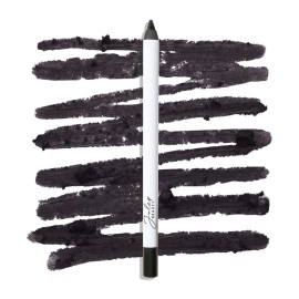 Julep When Pencil Met Gel Sharpenable Multi-Use Longwear Eyeliner Pencil - Soft Black - Transfer-Proof - High Performance Liner. Julep When Pencil Met Gel Sharpenable Multi-Use Longwear Eyeliner Pencil - Soft Black - Transfer-Proof - High Performance Liner.