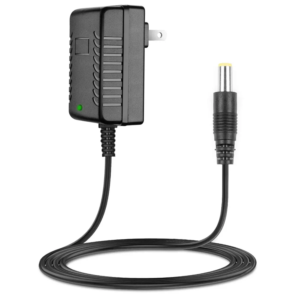 6V Battery Charger for Ride On Toys,6V 1A Battery Charger 6V Battery Charger for Ride On Toys,6V 1A Battery Charger