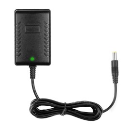 6V Battery Charger for Ride On Toys,6V 1A Battery Charger 6V Battery Charger for Ride On Toys,6V 1A Battery Charger