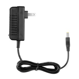 6V Battery Charger for Ride On Toys,6V 1A Battery Charger 6V Battery Charger for Ride On Toys,6V 1A Battery Charger