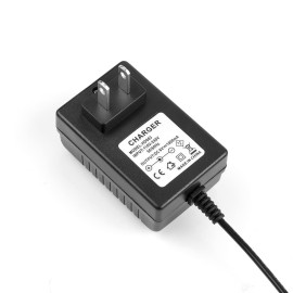 6V Battery Charger for Ride On Toys,6V 1A Battery Charger 6V Battery Charger for Ride On Toys,6V 1A Battery Charger