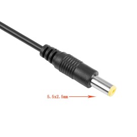 6V Battery Charger for Ride On Toys,6V 1A Battery Charger 6V Battery Charger for Ride On Toys,6V 1A Battery Charger