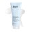 Paula\'s Choice Omega Complex Cleansing Balm, Double Cleanse Face Wash & Gentle Daily Makeup Remover, Suitable for Dry & Sensitive Skin, Mineral Oil-Free, Paraben-Free & Fragrance-Free, 3.5 Fl Oz