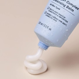 Paula\'s Choice Omega Complex Cleansing Balm, Double Cleanse Face Wash & Gentle Daily Makeup Remover, Suitable for Dry & Sensitive Skin, Mineral Oil-Free, Paraben-Free & Fragrance-Free, 3.5 Fl Oz Paula\'s Choice Omega Complex Cleansing Balm, Double Cleanse Face Wash & Gentle Daily Makeup Remover, Suitable for Dry & Sensitive Skin, Mineral Oil-Free, Paraben-Free & Fragrance-Free, 3.5 Fl Oz