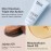 Paula\'s Choice Omega Complex Cleansing Balm, Double Cleanse Face Wash & Gentle Daily Makeup Remover, Suitable for Dry & Sensitive Skin, Mineral Oil-Free, Paraben-Free & Fragrance-Free, 3.5 Fl Oz