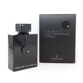 Armaf Club De Nuit Intense for Men Eau de Parfum S..
