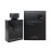 Armaf Club De Nuit Intense for Men Eau de Parfum Spray, 6.8 Ounce / 200 ml