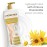 Goicoechea Calming Touch Body Lotion, Moisturizing Skin Care with Arnica & Chamomile, Varicose Veins Cream, Improves Appearance of Varicose Veins, Arnica Cream for Restful Legs, 13.5 oz (Pack of 3)