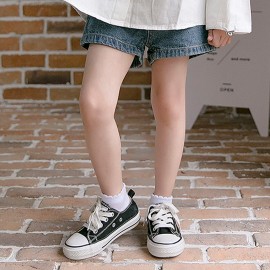 Looching 5 Pack Baby Girls Boys Mesh Thin Socks Cotton White Kids Toddler Soft No Show Ankle Socks 1-12T Kids Looching 5 Pack Baby Girls Boys Mesh Thin Socks Cotton White Kids Toddler Soft No Show Ankle Socks 1-12T Kids