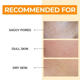 numbuzin No.3 Toner | Super Glowing Essence Toner | Skin Radiance, Pore Tightening, Skin Texture, Hydration | Fermented Ingredients, Niacinamide, Galactomyces | 6.76 fl. oz. numbuzin No.3 Toner | Super Glowing Essence Toner | Skin Radiance, Pore Tightening, Skin Texture, Hydration | Fermented Ingredients, Niacinamide, Galactomyces | 6.76 fl. oz.