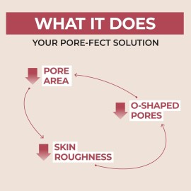 numbuzin No.3 Serum | Skin Softening Serum | Pores, Textured, Bumpy, Rough to Glass Skin | Bifida, Galactomyces, Niacinamide, Adenosine, Panthenol | 1.69 fl. oz. numbuzin No.3 Serum | Skin Softening Serum | Pores, Textured, Bumpy, Rough to Glass Skin | Bifida, Galactomyces, Niacinamide, Adenosine, Panthenol | 1.69 fl. oz.