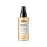 L\'Oral Professionnel Paris Absolut Repair 10-in-1 Oil - Multi-Benefit Oil For Dry & Damaged Hair, Repairs Hair and Provides Shine With Quinoa and Proteins