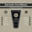 Salty Britches Waterproof Anti Chafing Ointment, Chafing Gel, Half Marathon Essentials, Anti-Chafe, Military Gear Essential, Running Essentials, Gifts for Runners - Berry Oil Scented - 1pk