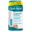 Opti-Nail Fungal Nail Repair with Brush Applicator, Restores the Healthy Appearance of Nails Discolored or Damaged by Nail Fungus