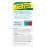 Opti-Nail Fungal Nail Repair with Brush Applicator, Restores the Healthy Appearance of Nails Discolored or Damaged by Nail Fungus