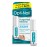 Opti-Nail Fungal Nail Repair with Brush Applicator, Restores the Healthy Appearance of Nails Discolored or Damaged by Nail Fungus