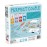 MDR Perfect Couple - Board Game for Couples Party Games for Adults The Perfect Fun Cards Game Date Night Table Card Games Travel Great Valentines, Anniversary, & Wedding Gift for Couples