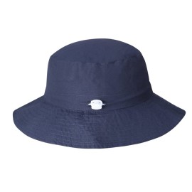 Baby Boy Sun Hat Bucket Hats for Toddler 6-12,12-24 Months 2pack Smile Face Grey/Navy Baby Boy Sun Hat Bucket Hats for Toddler 6-12,12-24 Months 2pack Smile Face Grey/Navy