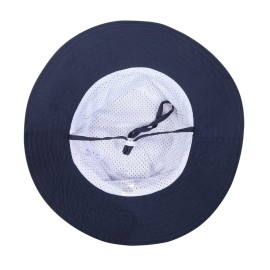 Baby Boy Sun Hat Bucket Hats for Toddler 6-12,12-24 Months 2pack Smile Face Grey/Navy Baby Boy Sun Hat Bucket Hats for Toddler 6-12,12-24 Months 2pack Smile Face Grey/Navy