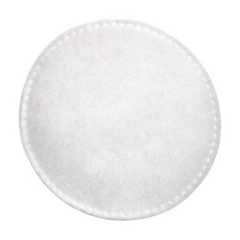 Swisspers Premium 100% Natural Cotton Rounds, Hypoallergenic, Reclosable Bags, 100-Count Bags, 3-Pack (300 Count Total) Swisspers Premium 100% Natural Cotton Rounds, Hypoallergenic, Reclosable Bags, 100-Count Bags, 3-Pack (300 Count Total)