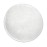 Swisspers Premium 100% Natural Cotton Rounds, Hypoallergenic, Reclosable Bags, 100-Count Bags, 3-Pack (300 Count Total)