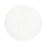 Swisspers Premium 100% Natural Cotton Rounds, Hypoallergenic, Reclosable Bags, 100-Count Bags, 3-Pack (300 Count Total)