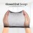 Fandamei 6PCS Wig Cap, 6PCS Black Mesh Wig Cap Net, Closed End Hair Mesh Net, Liner Weaving Caps for Women, Men, Kids, Wig Caps for Halloween, Cosplay