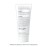 Proactiv MD Ultra-Hydrating Hyaluronic Acid Daily Face Moisturizer, Nourishing Hydrator with Skin Brightening Complex, 3 Fl Oz