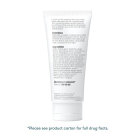 Proactiv MD Ultra-Hydrating Hyaluronic Acid Daily Face Moisturizer, Nourishing Hydrator with Skin Brightening Complex, 3 Fl Oz Proactiv MD Ultra-Hydrating Hyaluronic Acid Daily Face Moisturizer, Nourishing Hydrator with Skin Brightening Complex, 3 Fl Oz