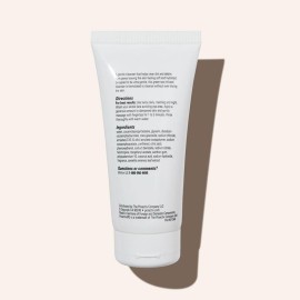 ProactivMD Ultra Gentle Face Cleanser - Daily Face Wash for Sensitive Skin, Soothing Green Tea Facial Wash for All Skin Types - 6 oz. ProactivMD Ultra Gentle Face Cleanser - Daily Face Wash for Sensitive Skin, Soothing Green Tea Facial Wash for All Skin Types - 6 oz.