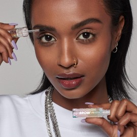 Kosas Air Brow Tinted Gel with Clean, Vegan Ingredients for Fluffy, Full and Healthy Brows, Longwear (Clear) Kosas Air Brow Tinted Gel with Clean, Vegan Ingredients for Fluffy, Full and Healthy Brows, Longwear (Clear)