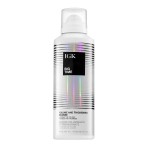 IGK Big Time Volume Hair Mousse | Volume + Thickening + Lightweight Formula | 6.2 oz