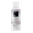 IGK Big Time Volume Hair Mousse | Volume + Thickening + Lightweight Formula | 6.2 oz