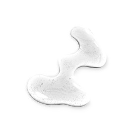 Curlsmith - Hydro Style Flexi-Jelly - Vegan Defining Gel for Wavy, Curly or Coily Hair (2 fl oz)