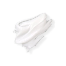 CURLSMITH - Weightless Air Dry Cream - Vegan Leave-In Conditioner for Any Hair Type, Smooths Hair (2fl.oz) CURLSMITH - Weightless Air Dry Cream - Vegan Leave-In Conditioner for Any Hair Type, Smooths Hair (2fl.oz)