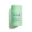 Caudalie Vinofresh Natural Deodorant Stick, Aluminum Free and Alcohol Free, with Eucalyptus & Grape