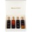 BellaVita Luxury Perfume for Men Gift Set (4 x 20ml) | Gifts for Men | Fragrance Includes KLUB, OUD, CEO, GOAT Perfumes | Masculine, Woody, Citrusy, and Aromatic perfumes Fragrance for men