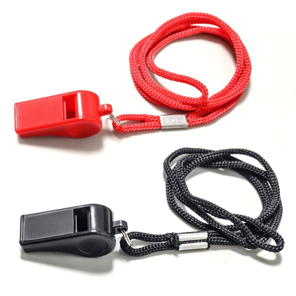 XXINMOH Whistle with Lanyard for Coaches, Referees, Training, Outdoor Camping Accessories,Dog Whistle, Emergency Survival. XXINMOH Whistle with Lanyard for Coaches, Referees, Training, Outdoor Camping Accessories,Dog Whistle, Emergency Survival.