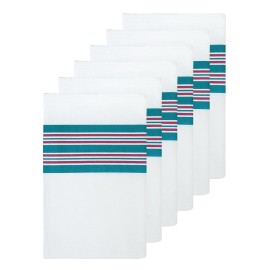 Lenenz Baby Receiving Blankets, 100% Cotton Flannel Receiving Blanket, Perfect for swaddling & Wrapping, Ultra-Soft Hospital Blankets, Size 30 x 40 inch (6) Lenenz Baby Receiving Blankets, 100% Cotton Flannel Receiving Blanket, Perfect for swaddling & Wrapping, Ultra-Soft Hospital Blankets, Size 30 x 40 inch (6)