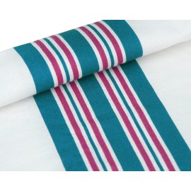 Lenenz Baby Receiving Blankets, 100% Cotton Flannel Receiving Blanket, Perfect for swaddling & Wrapping, Ultra-Soft Hospital Blankets, Size 30 x 40 inch (6) Lenenz Baby Receiving Blankets, 100% Cotton Flannel Receiving Blanket, Perfect for swaddling & Wrapping, Ultra-Soft Hospital Blankets, Size 30 x 40 inch (6)