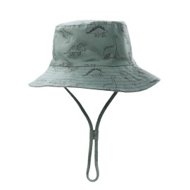 Baby Sun Hat UPF 50+ Sun Protective Toddler Bucket Hat Summer Kids Beach Hats Wide Brim Outdoor Play Hat for Boys Girls Sea Blue 0-6 Months Baby Sun Hat UPF 50+ Sun Protective Toddler Bucket Hat Summer Kids Beach Hats Wide Brim Outdoor Play Hat for Boys Girls Sea Blue 0-6 Months