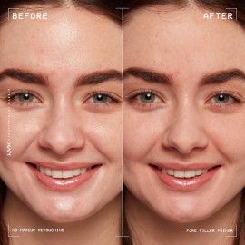 NYX PROFESSIONAL MAKEUP Pore Filler Targeted Primer Stick, Blurring Primer