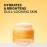 No7 Radiance+ Brightening Vitamin C Moisturizer Face Cream - Skin Nourishing Face Moisturizer - Fast-Absorbing + Lightweight Formula & Suitable for Dry Skin, 1.69 fl oz