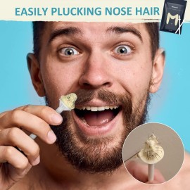Maxpearl Digital Waxing Kit - Women Men Hard Wax Melt Warmer Kit for Hair Removal - Sensitive Skin, Eyebrows, Face, Underarms, Brazilian, Bikini, Legs Maxpearl Digital Waxing Kit - Women Men Hard Wax Melt Warmer Kit for Hair Removal - Sensitive Skin, Eyebrows, Face, Underarms, Brazilian, Bikini, Legs