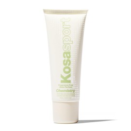 Kosas Chemistry Deodorant - Aluminium and Baking Soda Free + BO-Fighting AHA Serum that Exfoliates, Softens, and Nourishes the Skin, (Fragrance Free) Kosas Chemistry Deodorant - Aluminium and Baking Soda Free + BO-Fighting AHA Serum that Exfoliates, Softens, and Nourishes the Skin, (Fragrance Free)